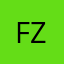 fzynsa