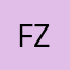 fzyousef