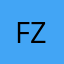 fzz z z z