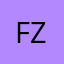 fzzzz833