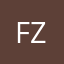 fzzzzzzzf