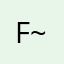 f~estoon