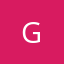 g"*