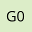 g$091