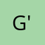 g'a.muag
