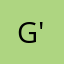 g'atorgregtieguy
