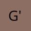 g'gopdp