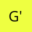 g'lmb