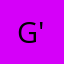 g'ma1