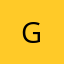 g(&&*&**