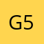 g( 5 &mhggfn
