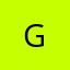g)))))))!"