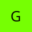 g*$!