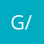 g*//
