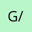 g/gh