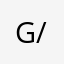 g/m2