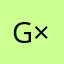 g×「79547