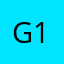gà con 1280