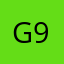 gà tía 99er