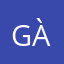 gà45kg