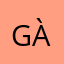 gà_[^.^]_pro
