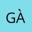 gàb.griffe .