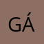 gáibvz