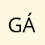 gákkdmnnđn