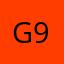 gáu 9696