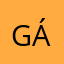 gáyy