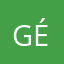 gédéon59