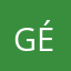 gégé83