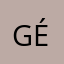 gégédelasvegas