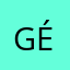 gékomdibjd
