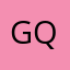 gênio de 999 de qi