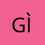 gìdfuhbb