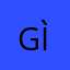gìtjlf