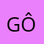 gôôog