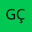 gökalp çimen