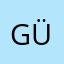 güügleer