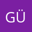 gübür