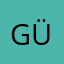 gügü