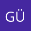güila