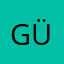 gülçindlb