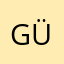 gülüncegöremiyorum