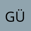 gülüyorum