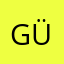 gülBor