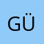 gülde123