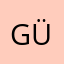 güldork