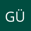 gülhacı